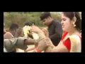 Malayalam Serial Cinema Actor Oubbaid Kkhan S Super Action Scene From Mega Serial Adipoli Sulthan Wi