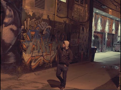 Sier-P - Lyrical Genius