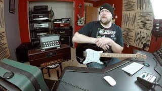 Video Video