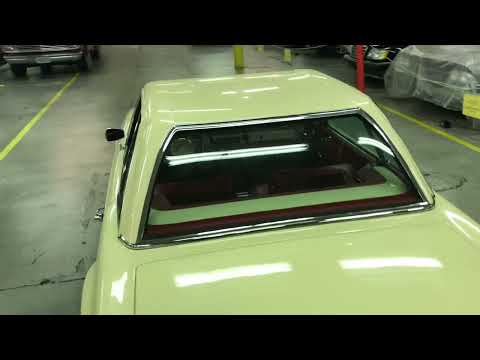 1967 Mercedes-Benz 250SL (CC-1615222) for sale in Fredericksburg, Virginia