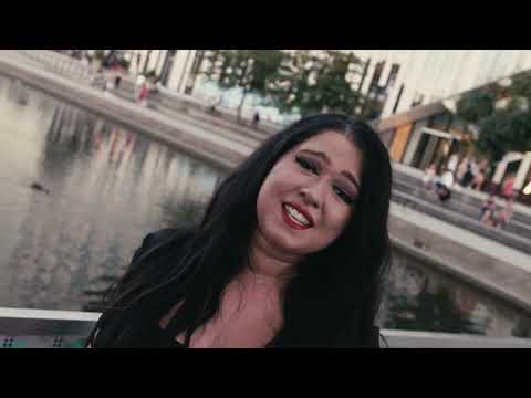 Kati Wunder - Kontrolle verlieren (Offizielles Video)