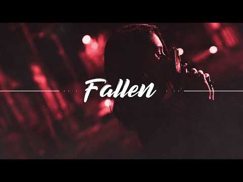 Two Feet x The Weeknd Type Beat - "Fallen" - Dark Pop Instrumental 2023