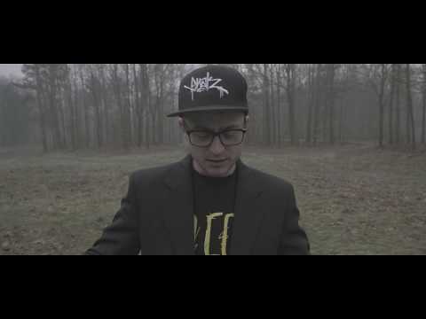 Ryba RBA-Między młotem a kowadłem ep Zmiany produkcja LOOKONMEDIA