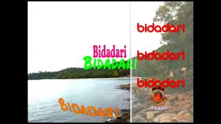 Download lagu Bidadari karaoke - Leleng ( Lagu Bajau ) mp3 Download lagu Bidadari karaoke - Leleng ( Lagu Bajau ) mp3