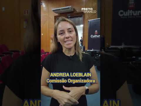 Lançamento da programação dos 50 anos de Nova Santa Rosa