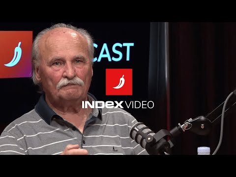 Lončarević: Tuđman je umirao, HDZ padao. Svi su bili protiv nas. To je bilo gore od Lige za opstanak