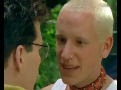 Hartley Coeur à vif S04E87