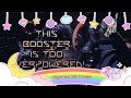 ️ 5k Layers BLOCKBUSTER SUBLIMINAL BOOSTER I Get Result In 10s This Booster Is Too Overpowered