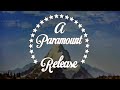 The End A Paramount Release 1965
