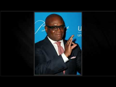 Freemason - Altiyan Childs Part 7 of 10