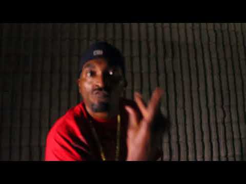 DAVE   MIND OVER MATTER  Official Video