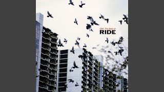 Dreams Burn Down (2001 Remaster)