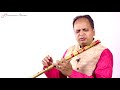 Online Bansuri Flute Lessons