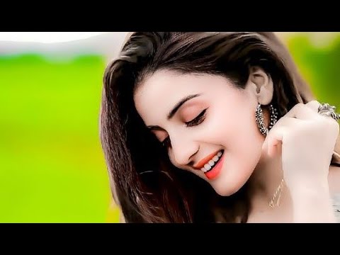 Jab Se Tumhe Maine Dekha Sanam | Dahek | Akshaye Khanna Sonali Bendre | Udit Narayan | Anuradha