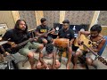 Kutti Song Kopikade කෝපි කඩේ Nadagamkarayo නාඩගම්කාරයෝ Instrumen