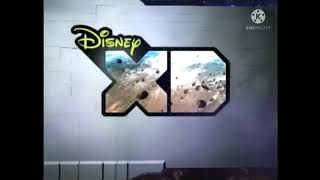 Download lagu Disney XD UK Total Drama Island WBRB and BTTS Bumpers (2009) mp3 Download lagu Disney XD UK Total Drama Island WBRB and BTTS Bumpers (2009) mp3