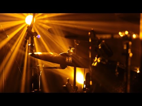 Ingrid Lobo - Canto da Primavera 2016