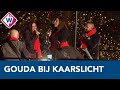 Gouda bij kaarslicht 2019