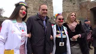 forza-e-liberta-raduno-per-la-salute-e-la-liberta-delle-donne