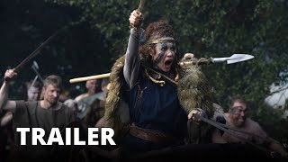 Trailer Preview Image