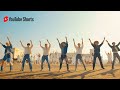 Introducing The Shorter Side Of YouTube