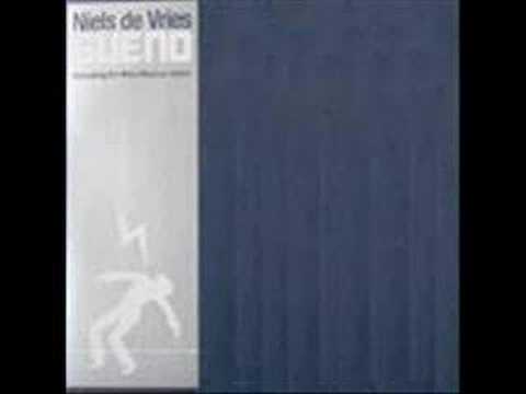 niels de vries - sueno (exacto mix)