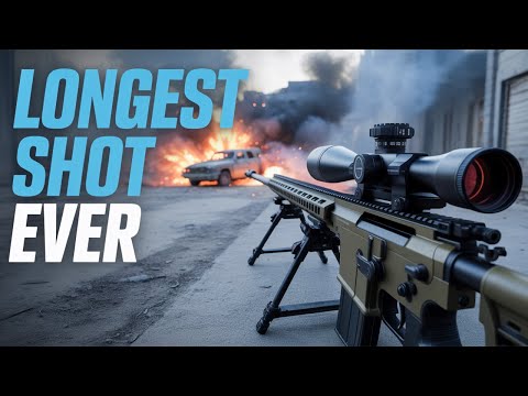 Watch me play Battlefield 6 PS5 live