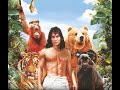 The Jungle Book 1994 All Eight TV Spots