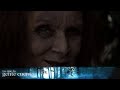 The Mother What People Say