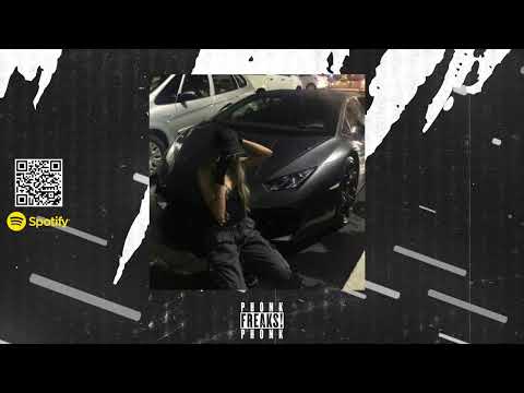 Lastfragment x GXXRX - Satisfaction