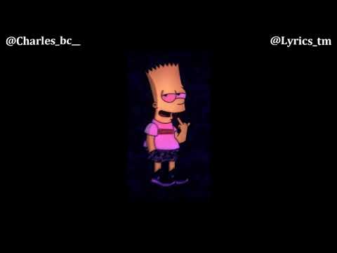 BMO x Misael - Coração de quebrada (Letra)