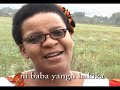 Namsifu Maduhu Mwita Sitaogopa Official Music Video