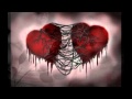 Namnambulu - Deception (Letra y subtitulos en español)