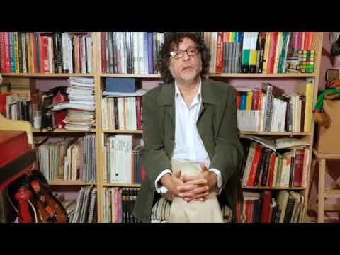 Aprender trucos de magia - cómo hacer el mejor truco de magia con monedas - aprender magia gratis