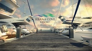 Download lagu Sebana Cove Resort mp3 Download lagu Sebana Cove Resort mp3