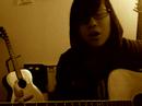 Shayla Barefoot Samurai [The Band]- I Love How You Love Me