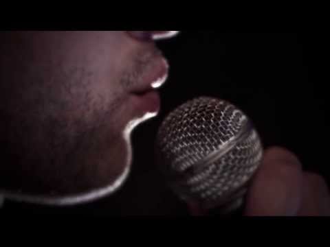 ANDY MITTOO - BURNIN'