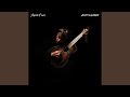New Moon (Acoustic Version)