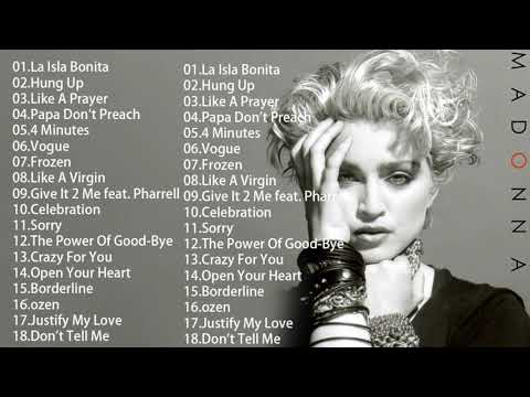 jamelia superstar mp3