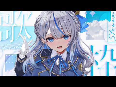 踊り子のサムネイル