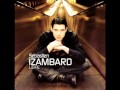 Track 06 - Si Tu Savais - Sebastien Izambard (Libre ...