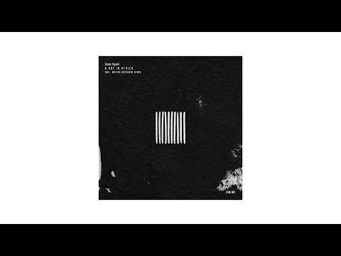 Sezer Uysal - A Day In Africa (Marius Drescher Remix)