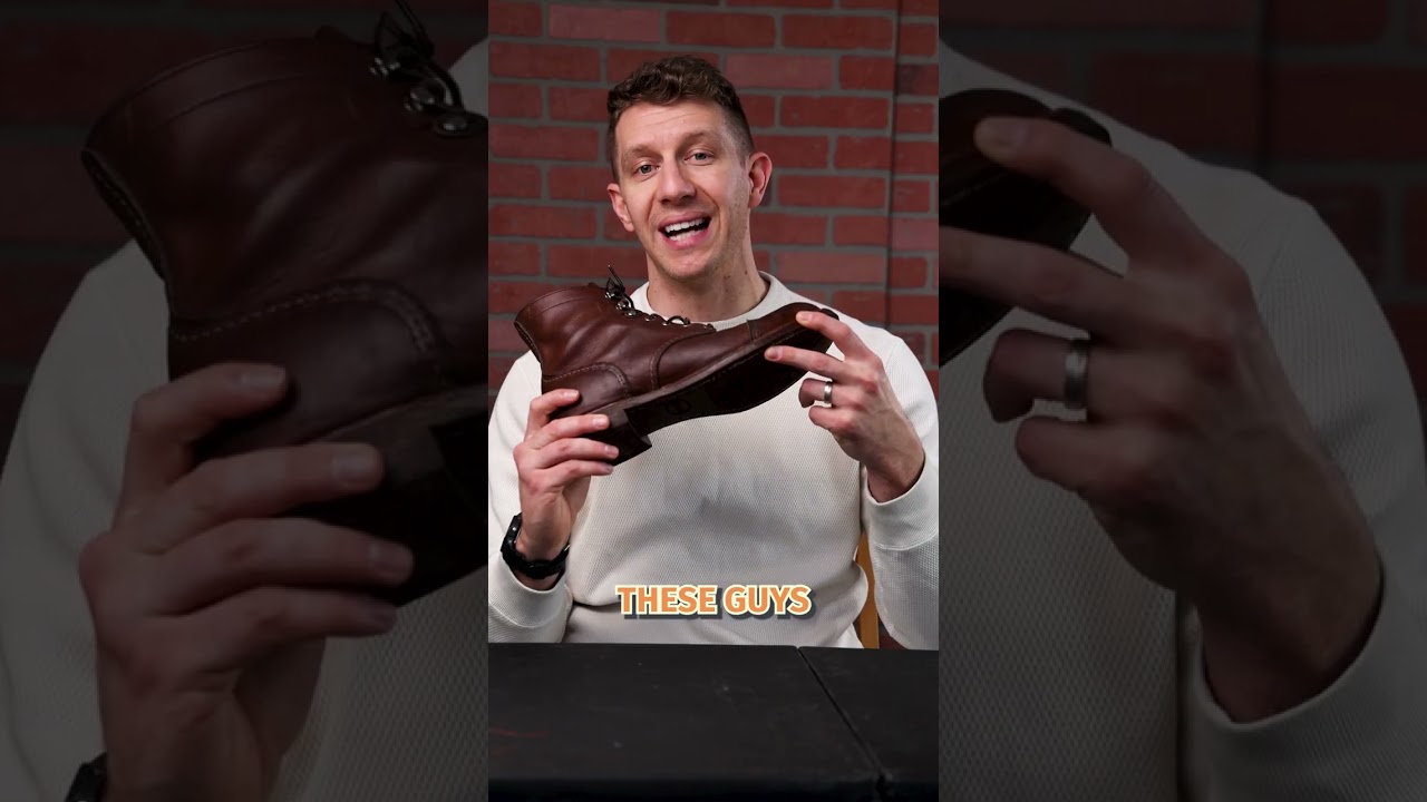 Which month rains the most in Tipseri