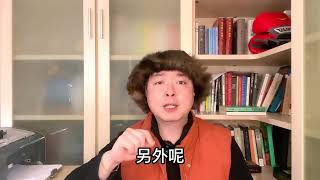 Re: [問卦] 佛教說 過午不食是正確的嗎