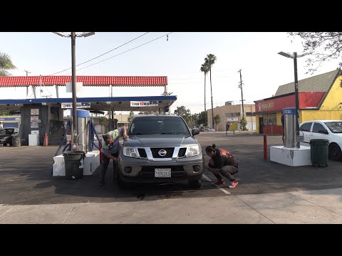 Spring Bulk Arc: Day 151 || Happy Fathers Day Dad I love you