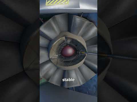 What Happens If You Shoot A Nuke? 🤔