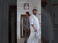 Jilla Movie Deleted Scene Thalapathy Vijay Shorts Viral Trending Please Subscribe Share