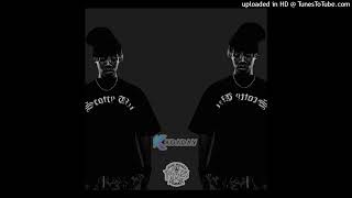 Download lagu XDuppy & Dj Maphorisa x Benzoo - Sangena eGoli (feat. Madumane, Bob Mabena & Loony Q) mp3