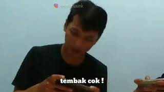 Download lagu Story wa dubbing jawa lucu poll.. Paling lucu mp3 Download lagu Story wa dubbing jawa lucu poll.. Paling lucu mp3