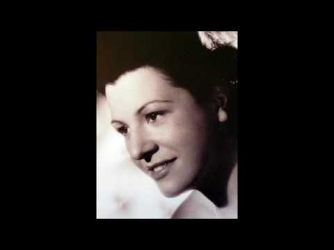 Mado Robin hits C7 Lucia di Lammermoor